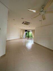 Jervois Grove (D10), Apartment #456596021